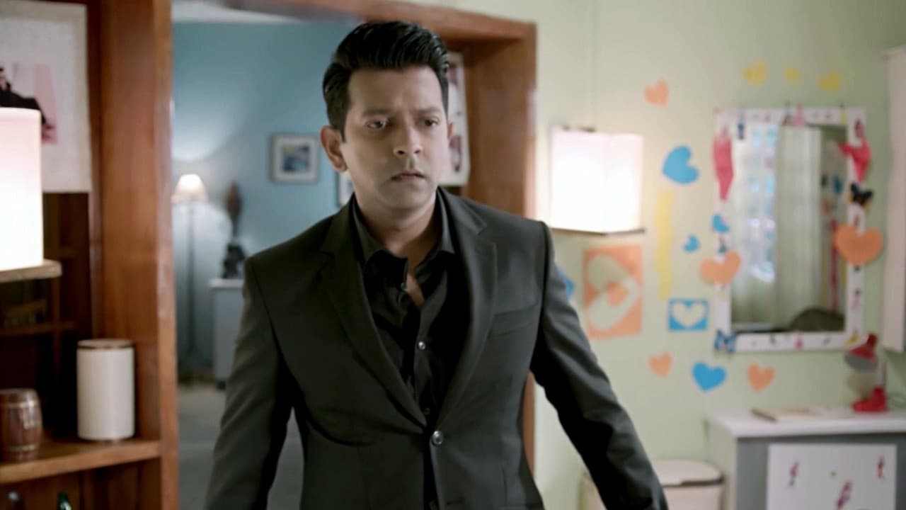 Poster backdrop for Jodi Ekdin