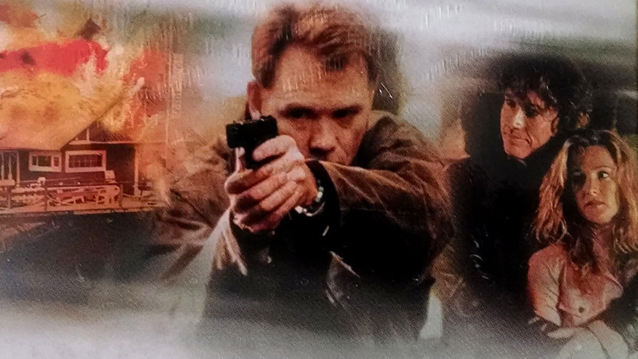 Poster backdrop for Black Point