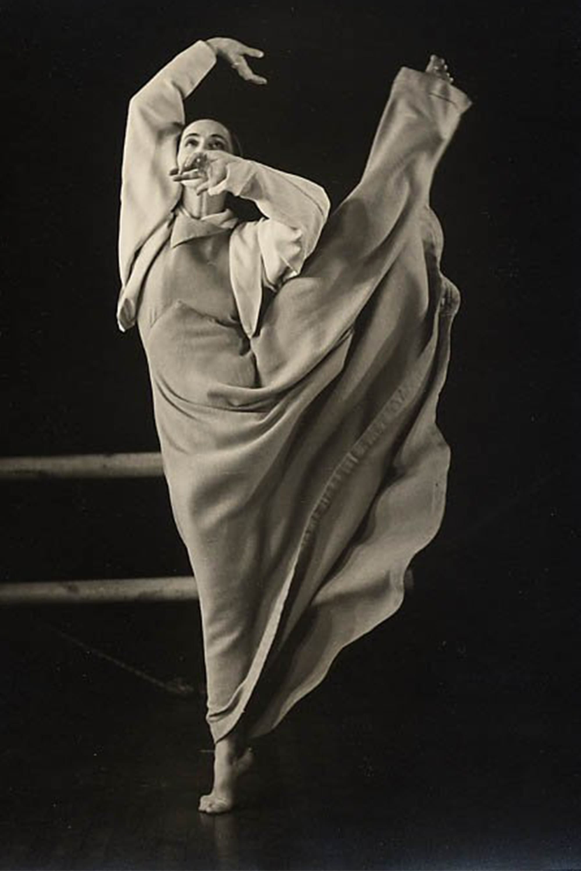 Poster backdrop for Frontier