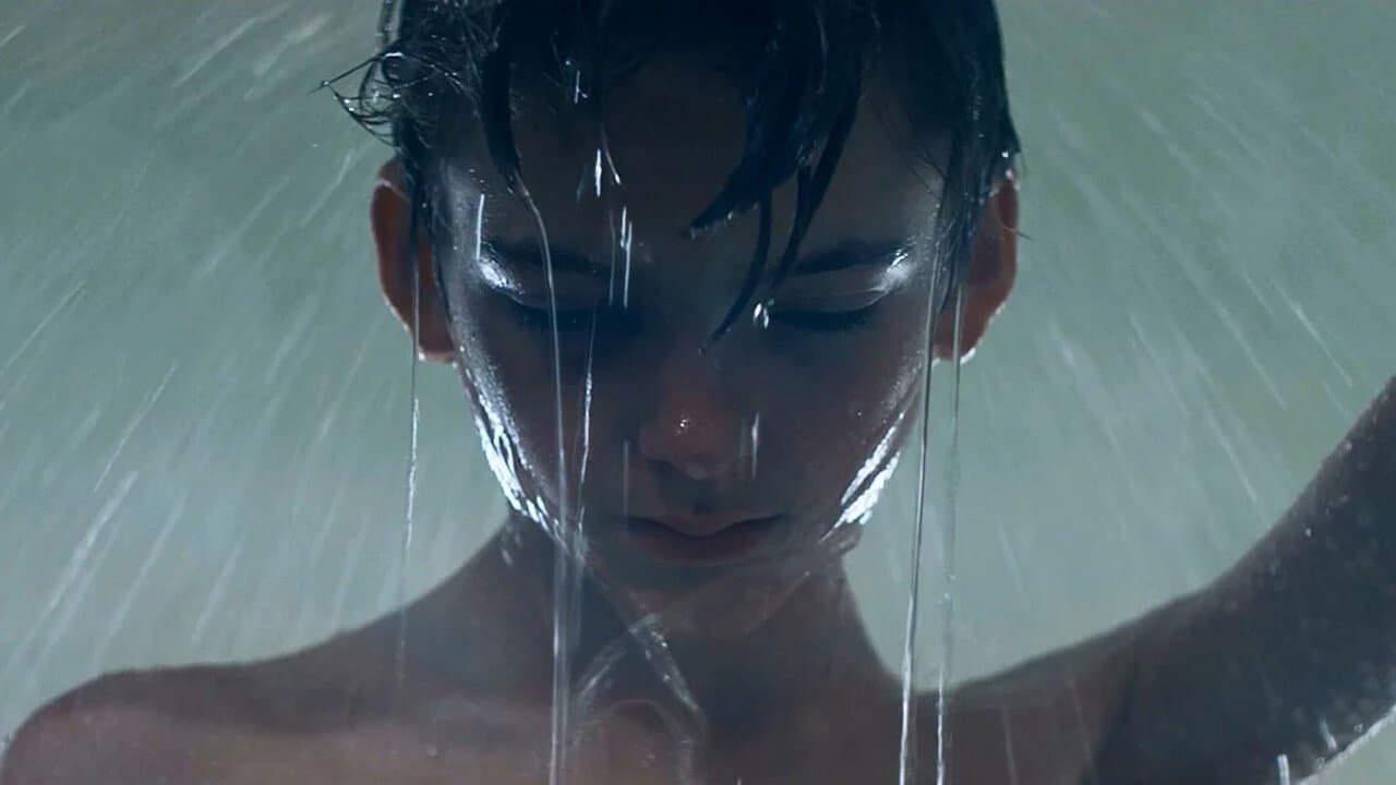 Poster backdrop for Balloon