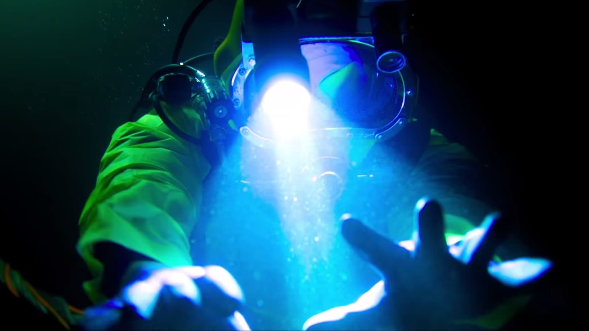 Poster backdrop for Last Breath