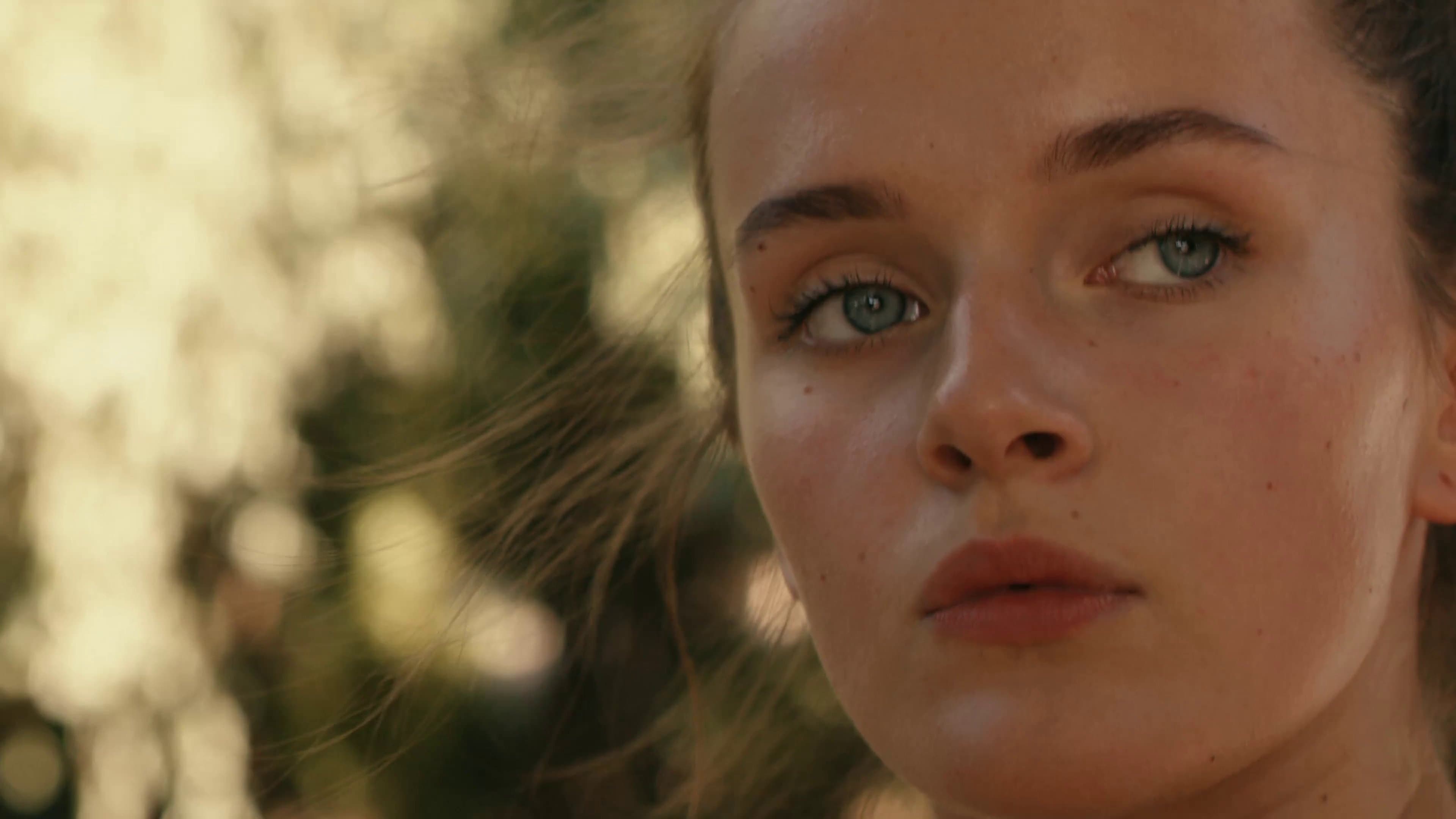 Poster backdrop for Dream