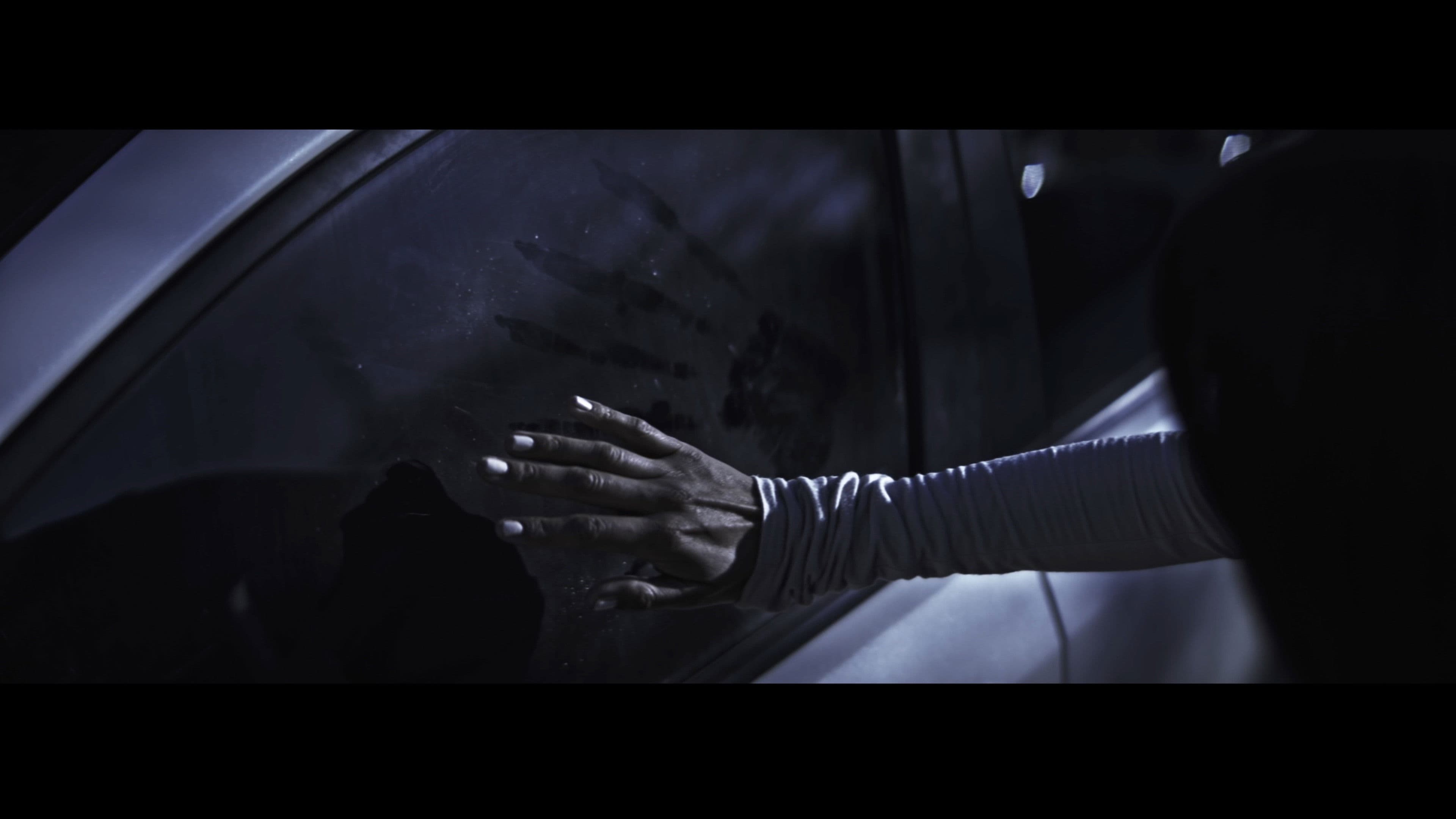 Poster backdrop for The Black Dog