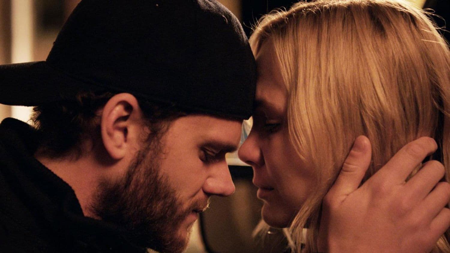 Poster backdrop for The Automatic Hate