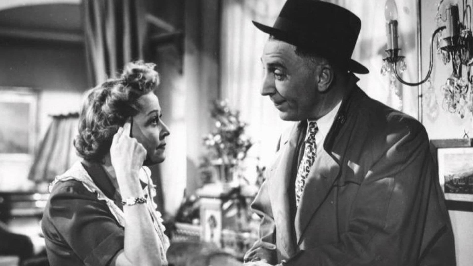 Poster backdrop for Hilfe, ich bin unsichtbar