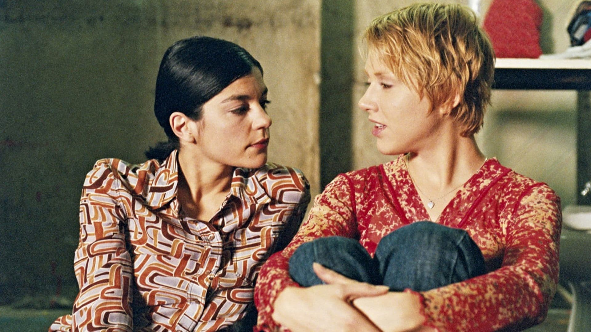 Poster backdrop for Moonlight Tariff