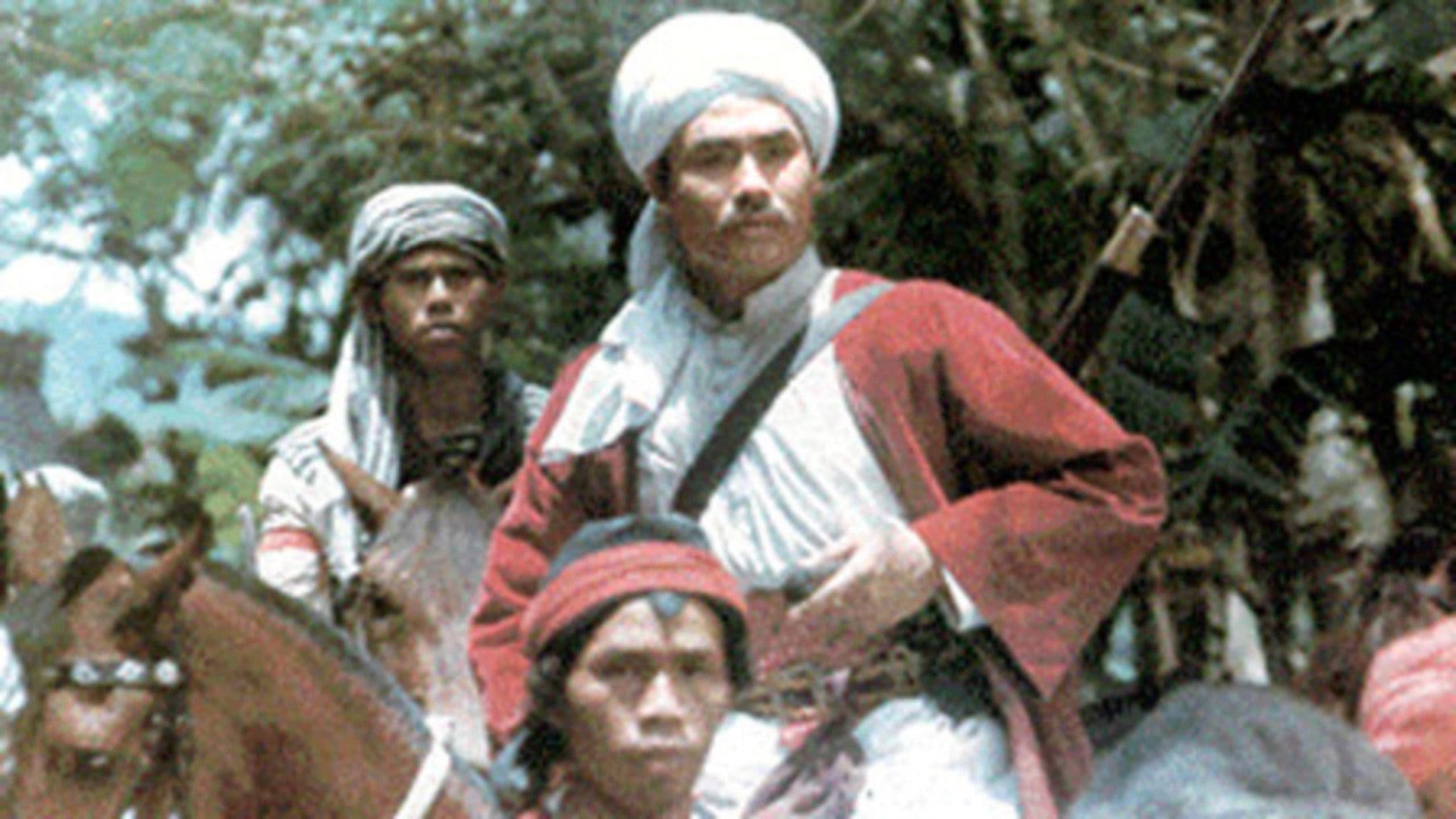 Poster backdrop for November 1828