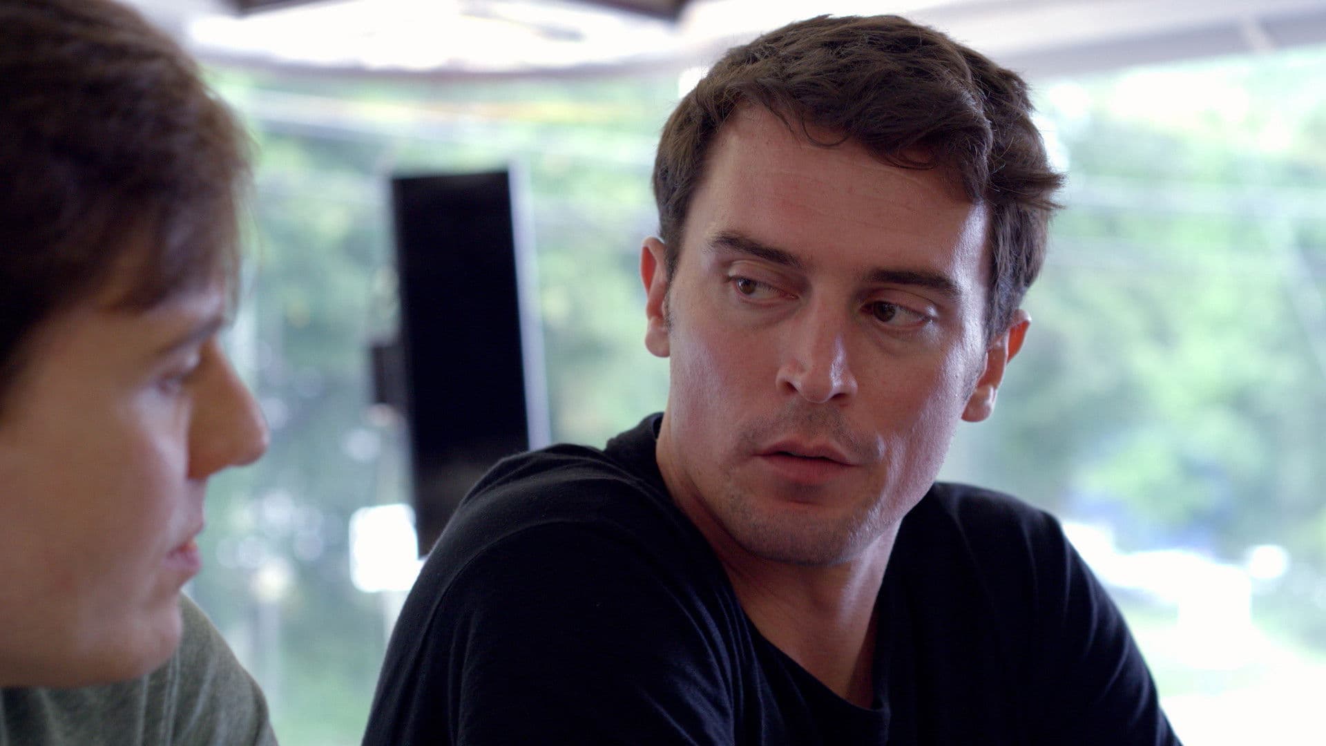 Poster backdrop for Myth