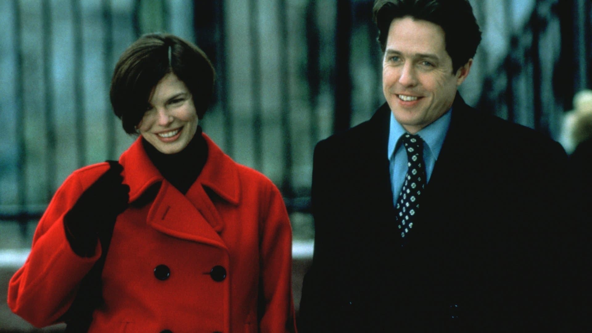 Poster backdrop for Mickey Blue Eyes