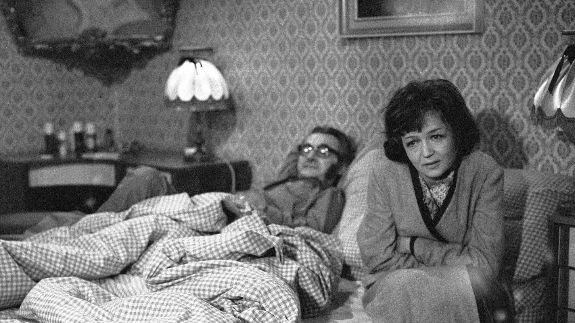 Poster backdrop for Únos