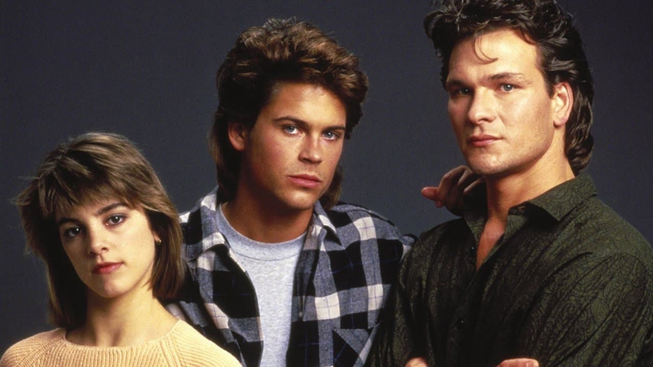 Poster backdrop for Youngblood