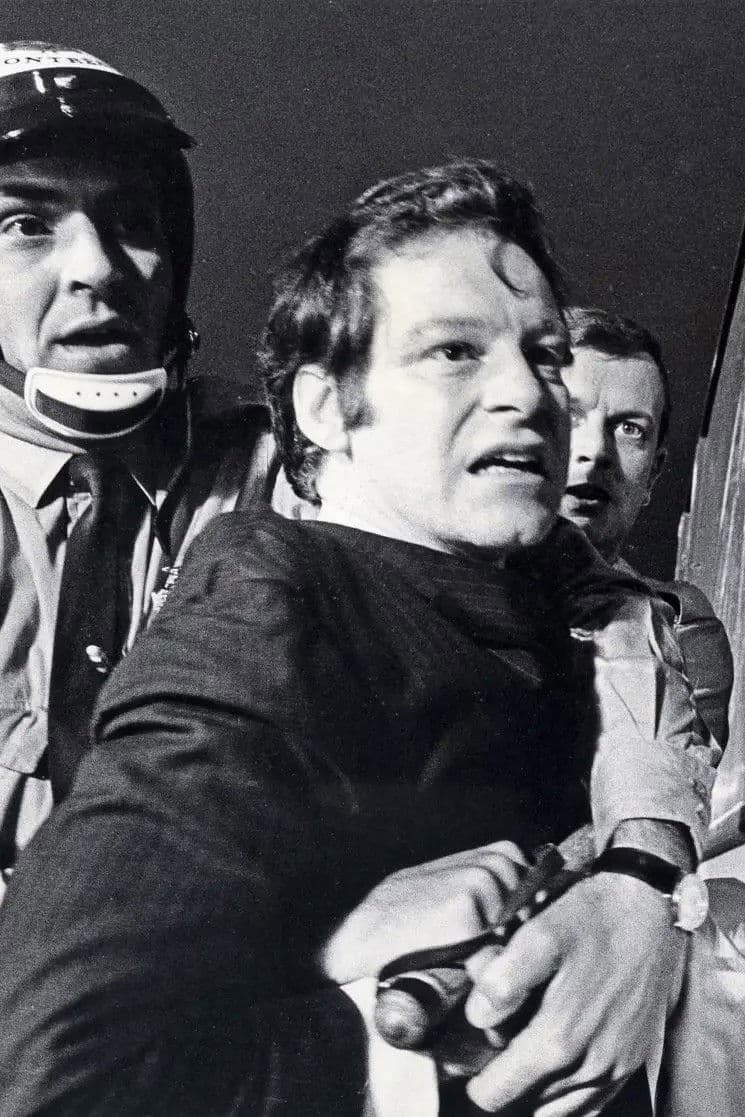 Poster backdrop for Les Feux de la Saint-Jean