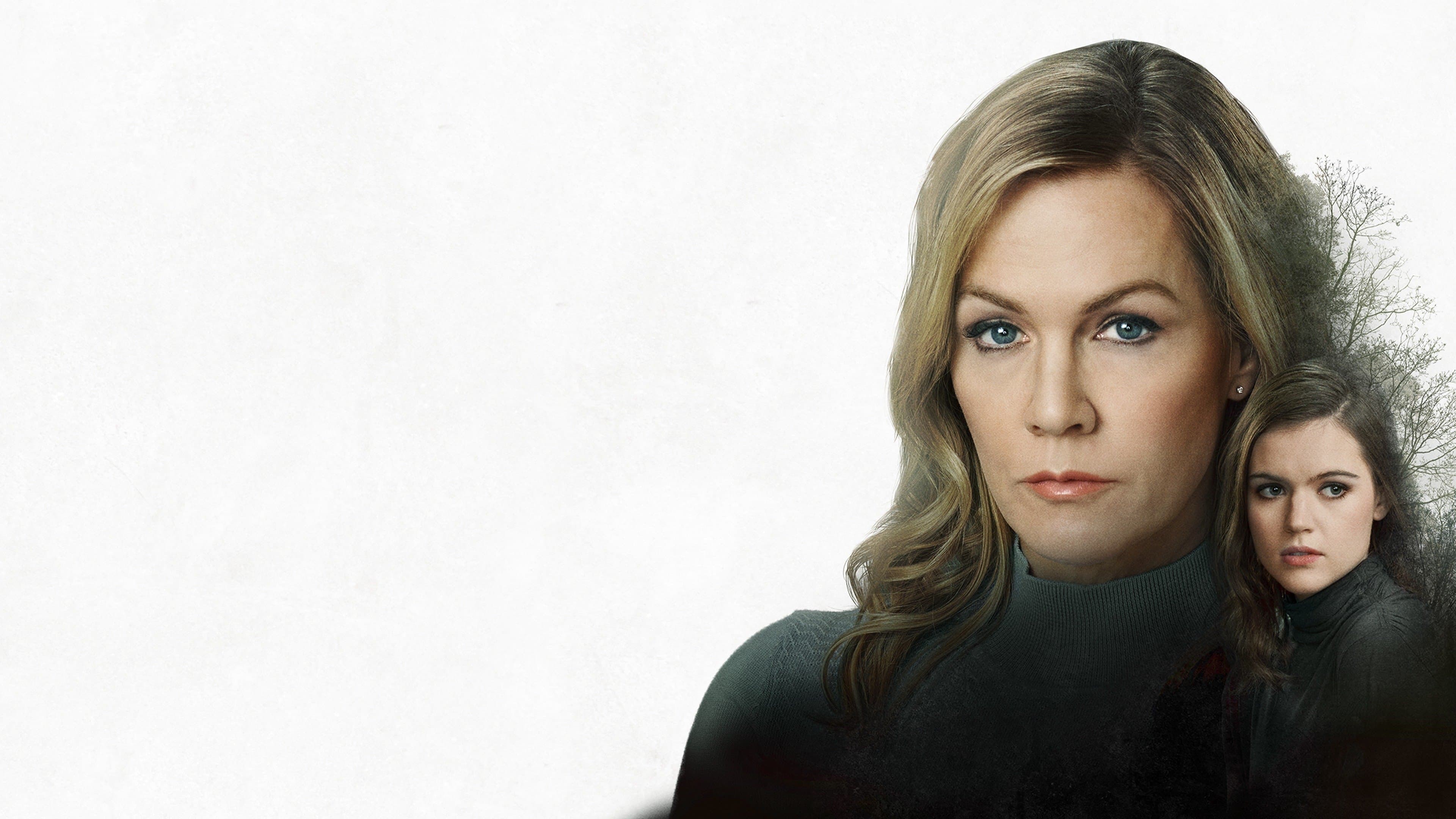 Poster backdrop for Left for Dead: The Ashley Reeves Story