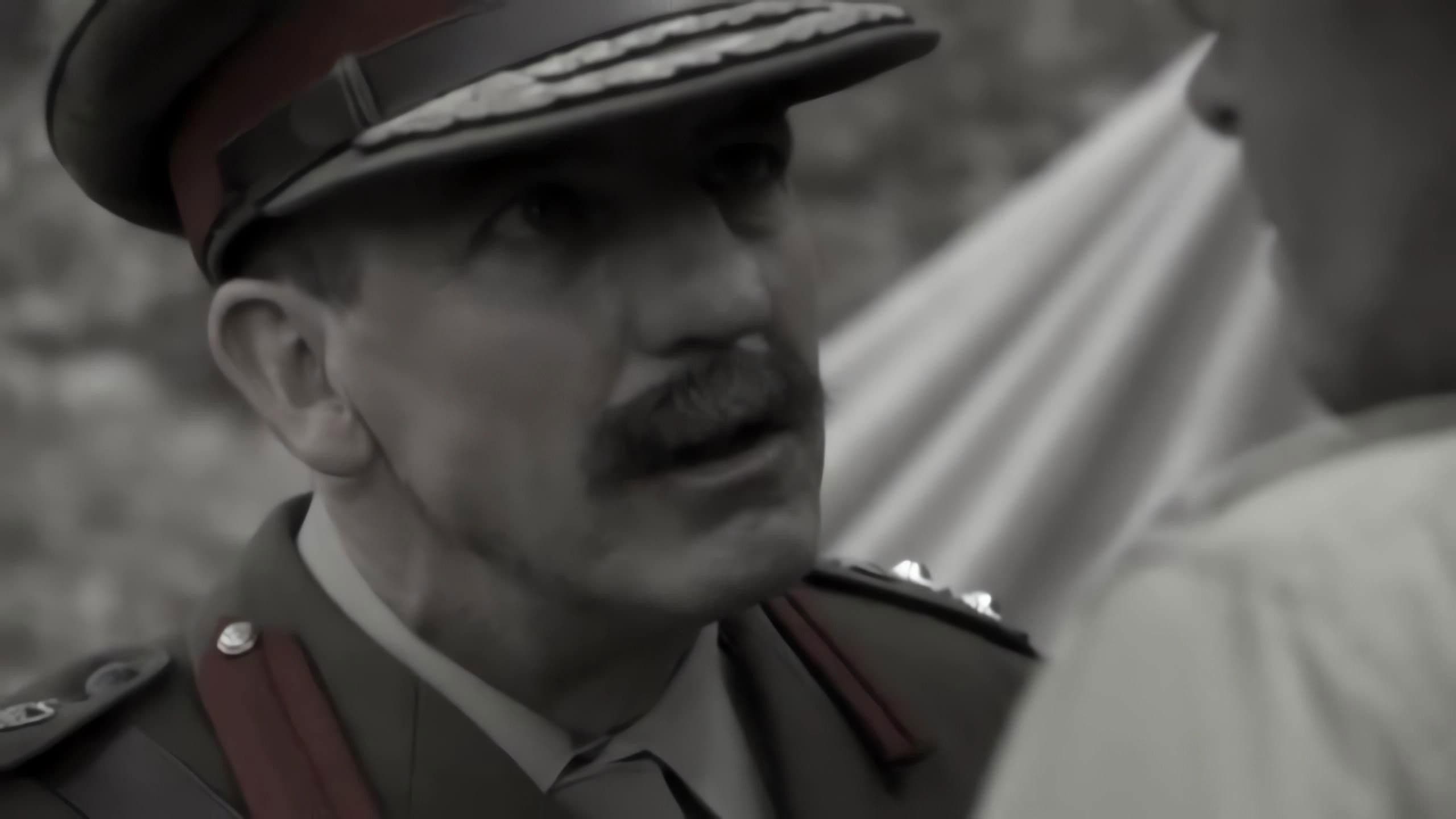 Poster backdrop for Monash: The Forgotten Anzac