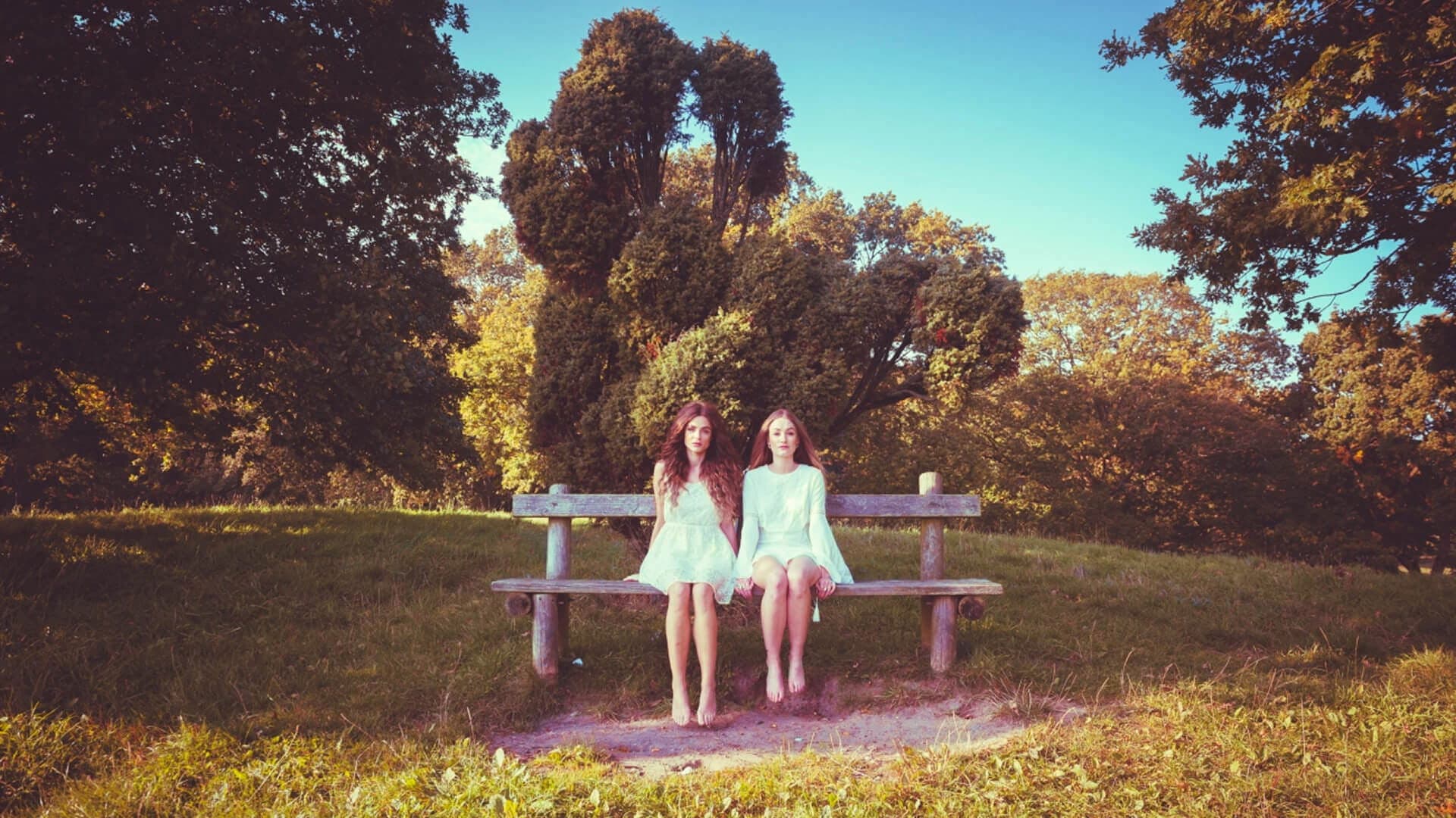 Poster backdrop for Steven Wilson: 4 ½