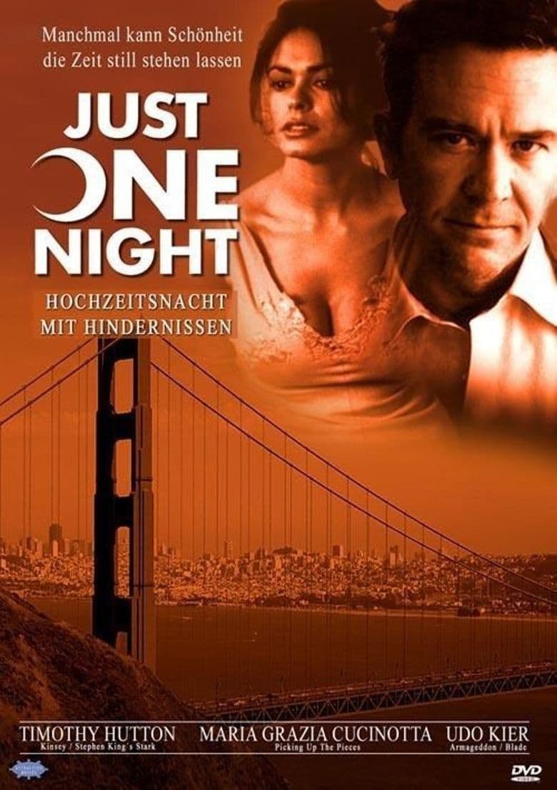 Poster backdrop for Just One Night