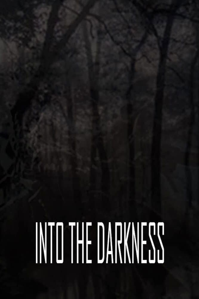 Poster backdrop for Into the Darkness