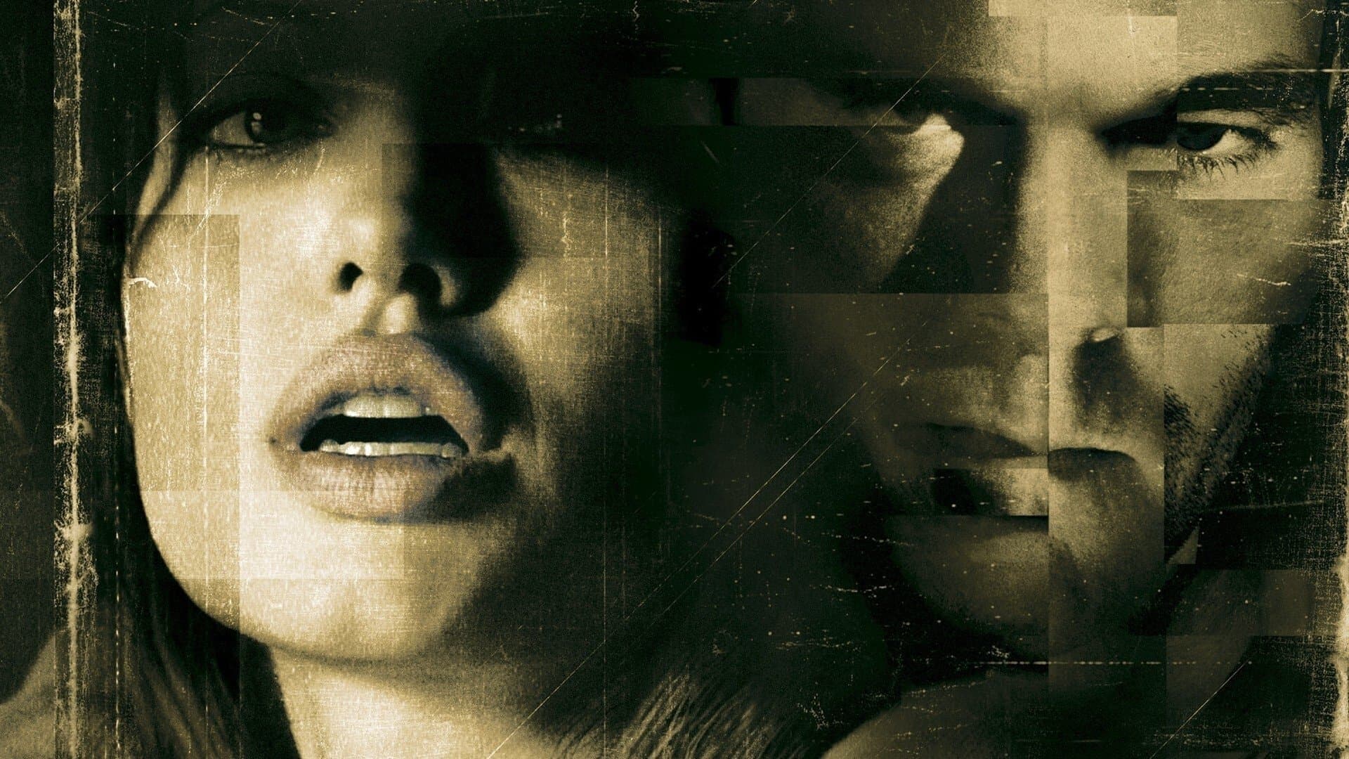 Poster backdrop for Taking Lives