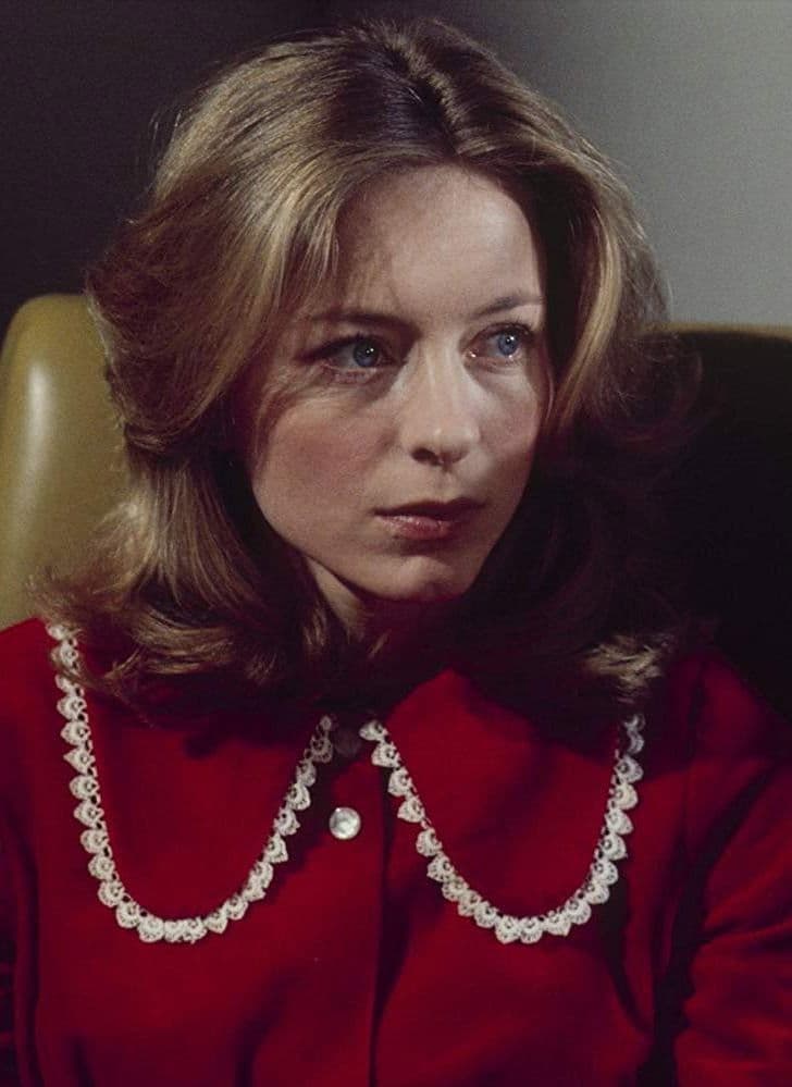 Poster backdrop for House of Evil