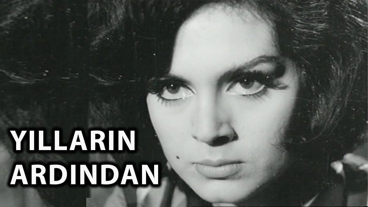 Poster backdrop for After Years