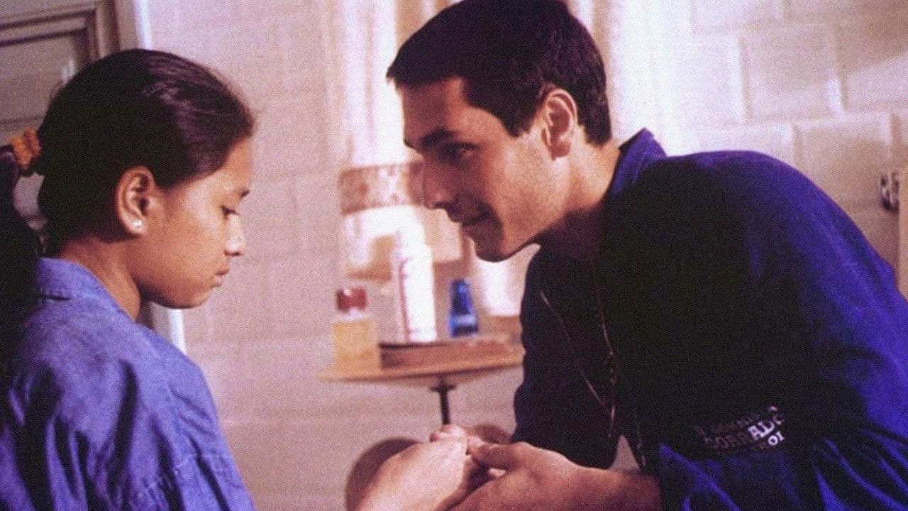 Poster backdrop for Cominciò tutto per caso