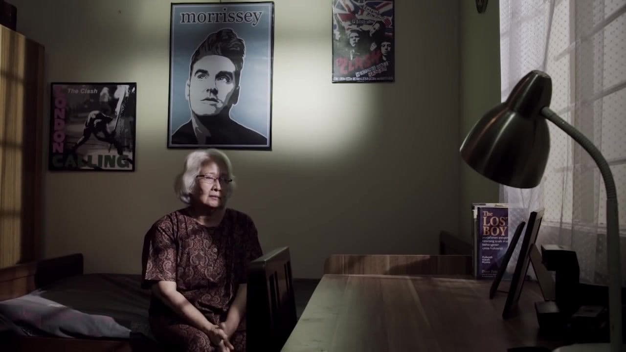 Poster backdrop for Natalan