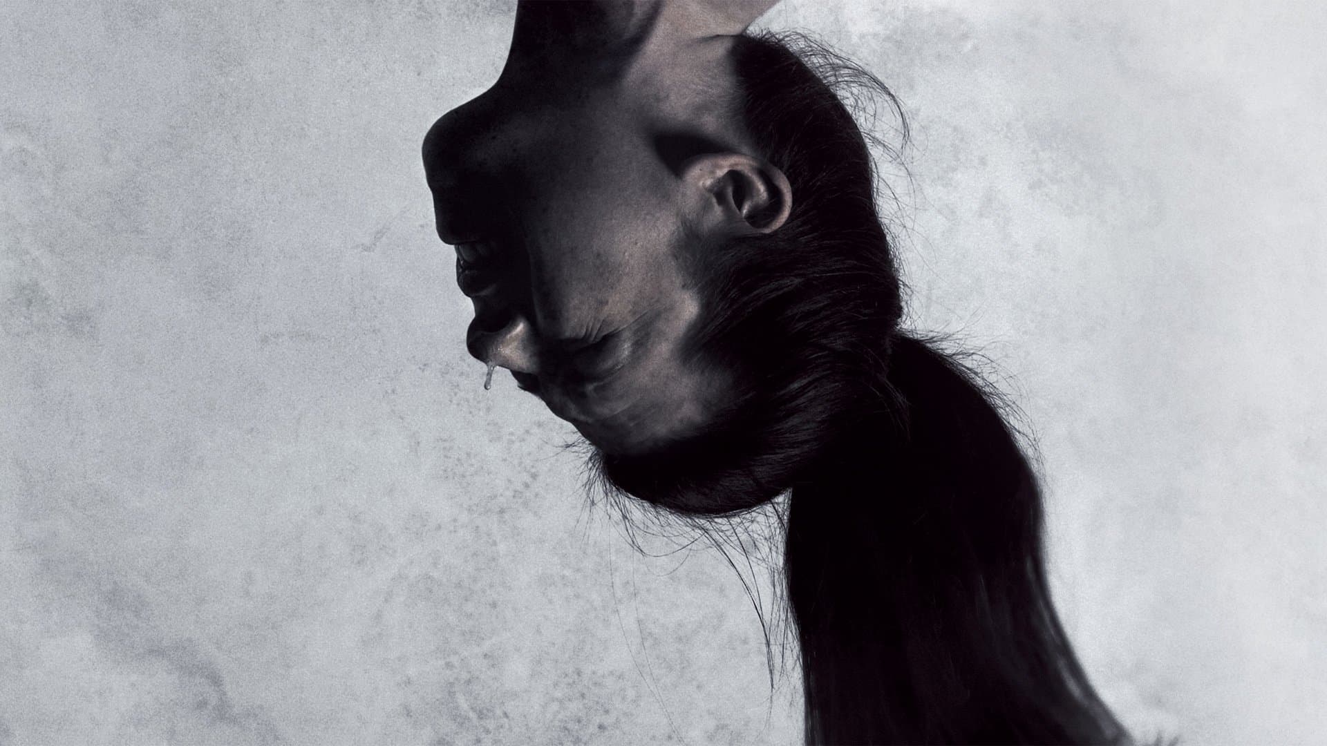 Poster backdrop for Hostel: Part II