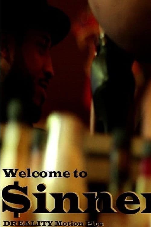 Poster backdrop for Sinner City