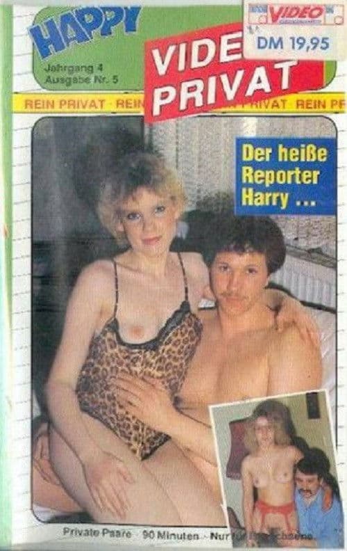 Poster backdrop for Happy Video Privat 5