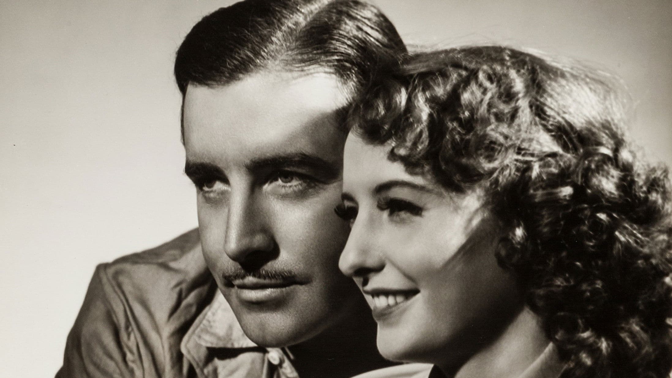 Poster backdrop for A Message to Garcia