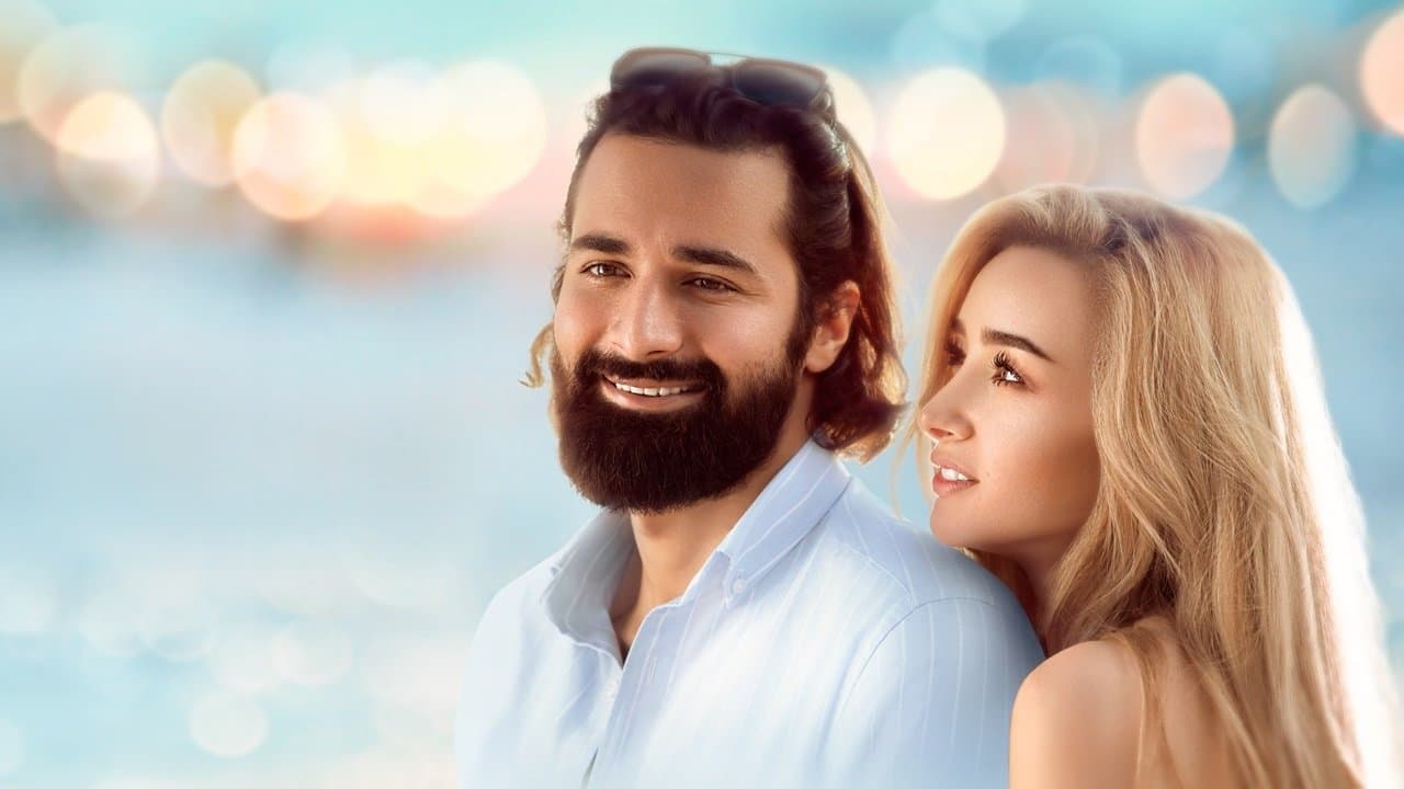 Poster backdrop for Love Story