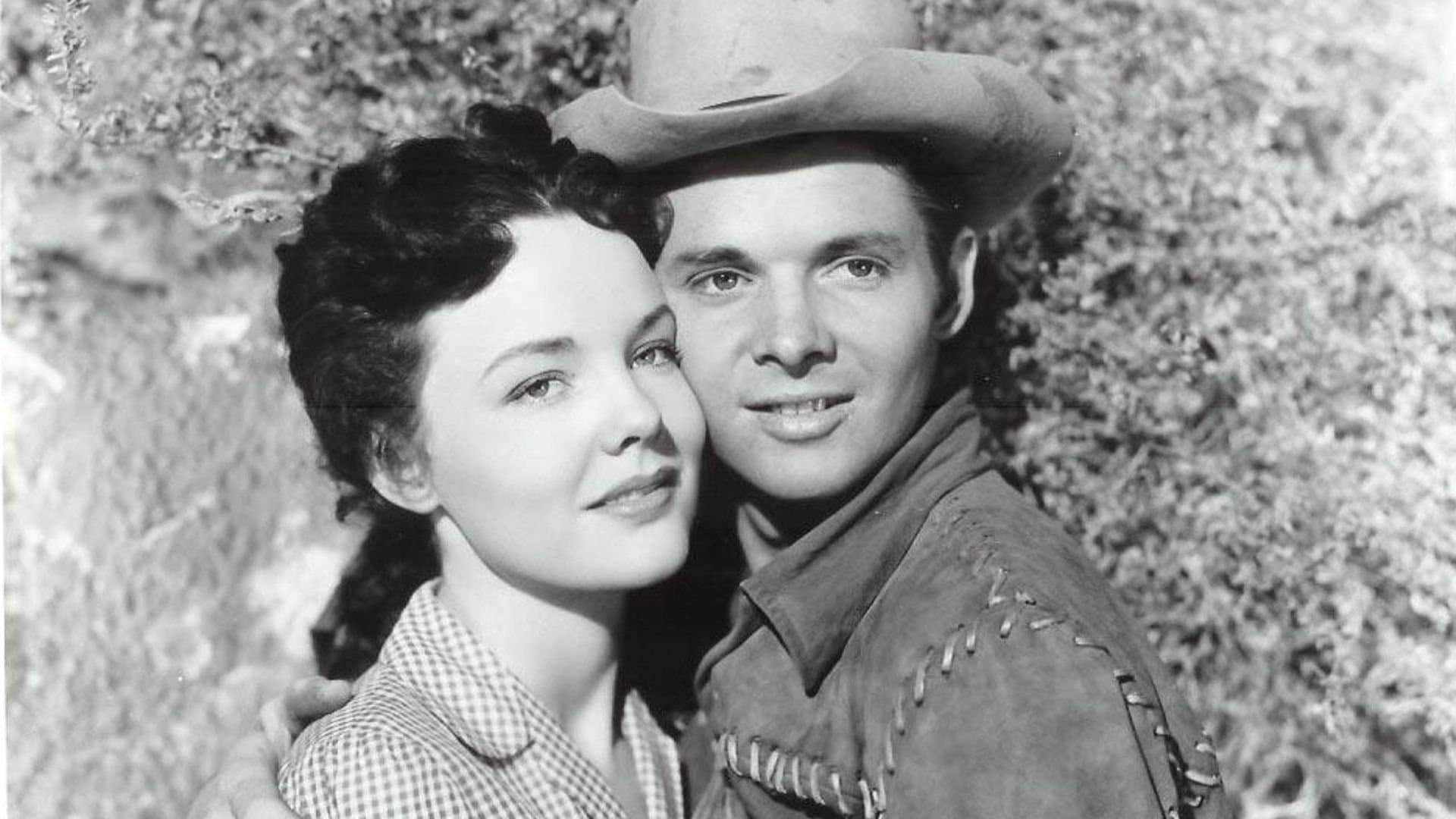 Poster backdrop for Gunpoint