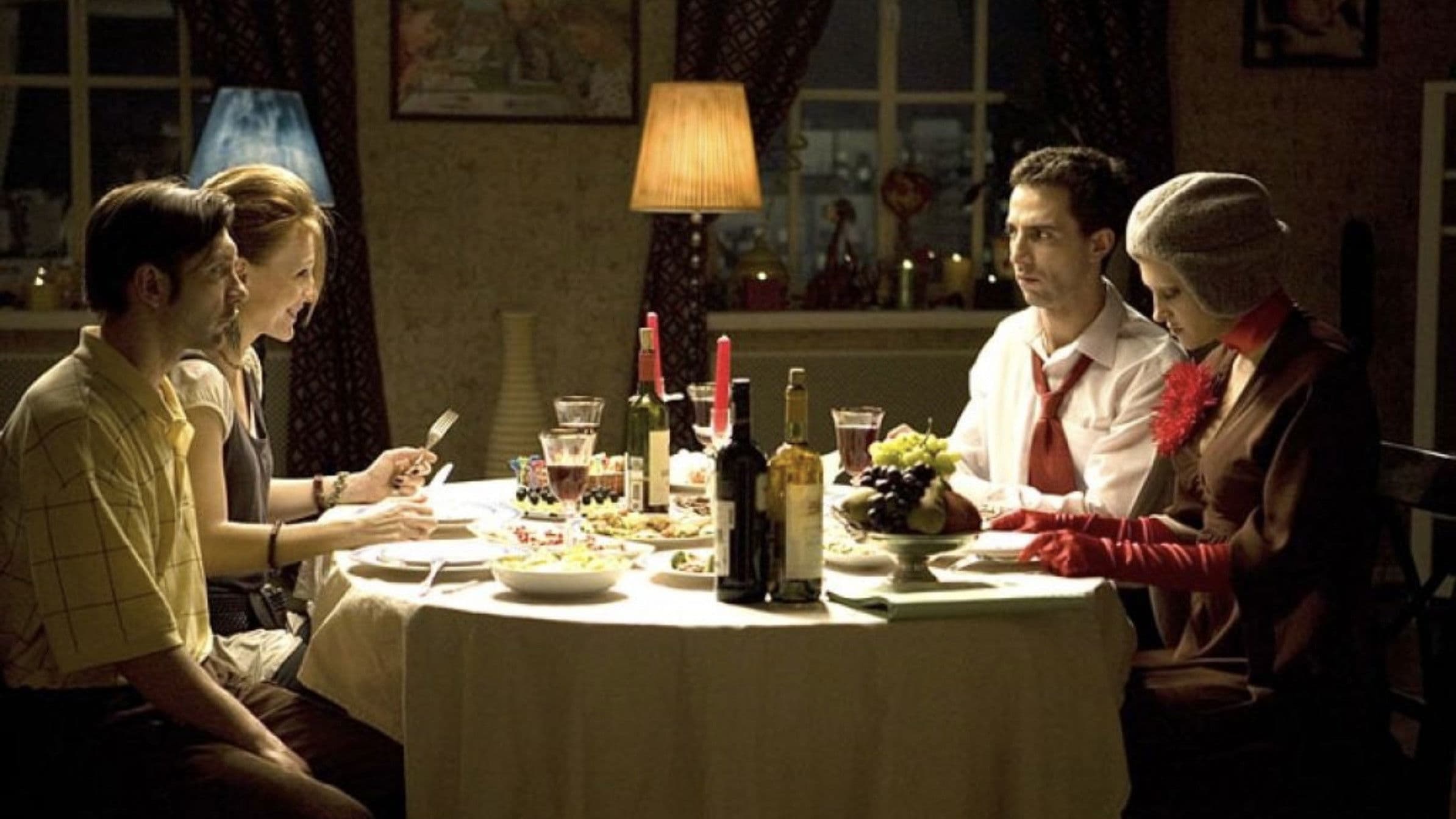 Poster backdrop for Circumstances