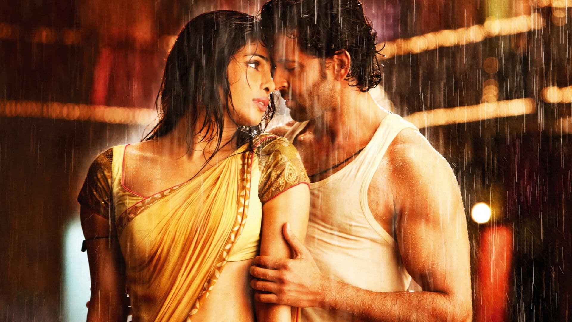Poster backdrop for Agneepath