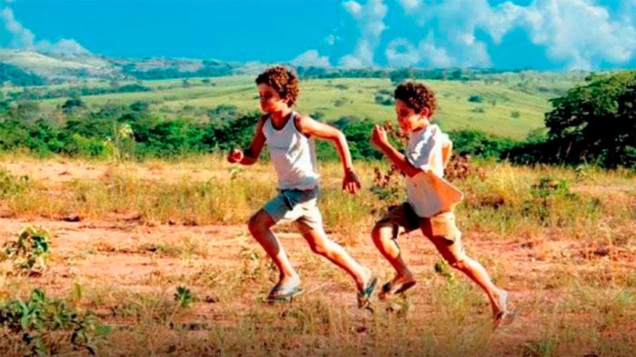 Poster backdrop for Mutum