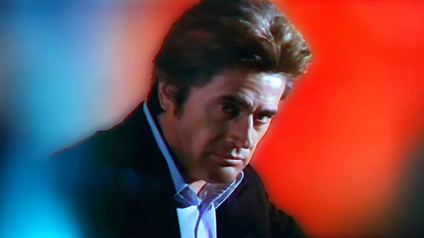 Poster backdrop for Acı Günler