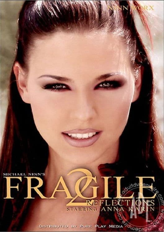 Poster backdrop for Fragile 2 : Reflections