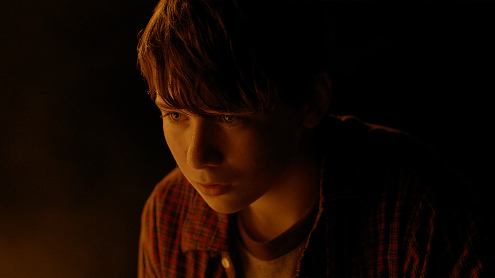 Poster backdrop for Bandito