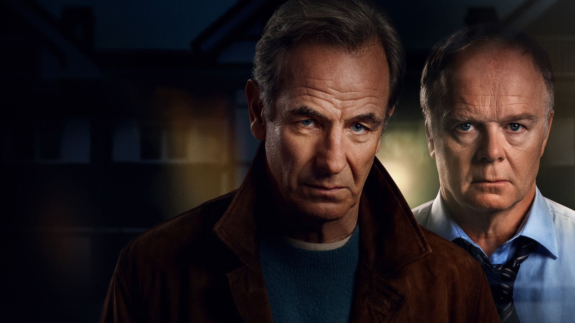 Poster backdrop for The Game