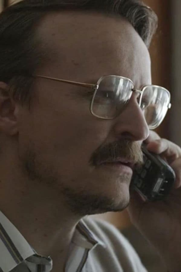 Poster backdrop for Smithston