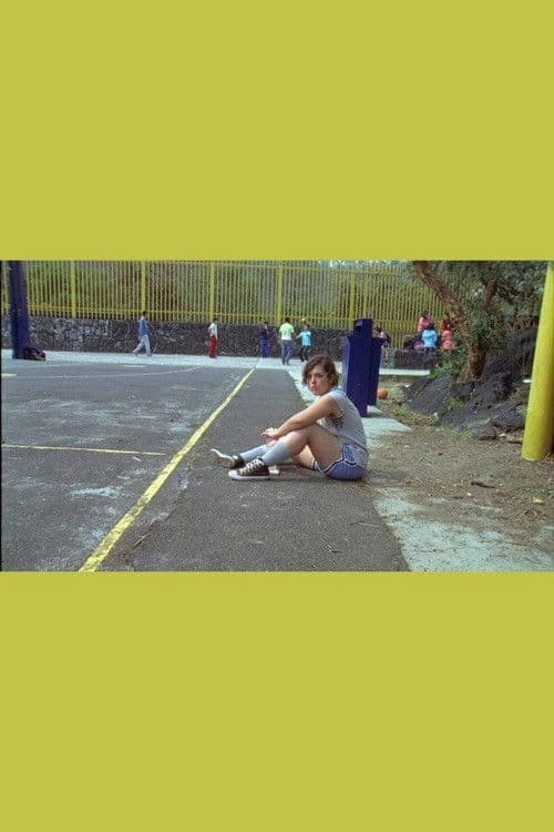 Poster backdrop for Mayo