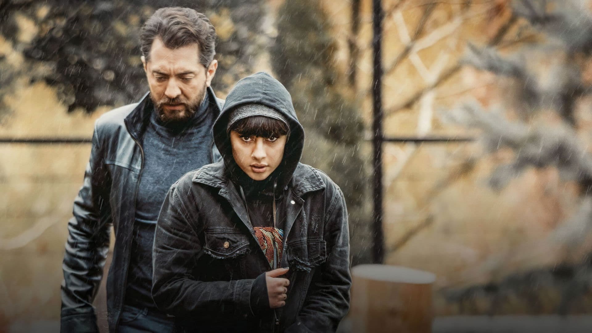 Poster backdrop for The Black Cat