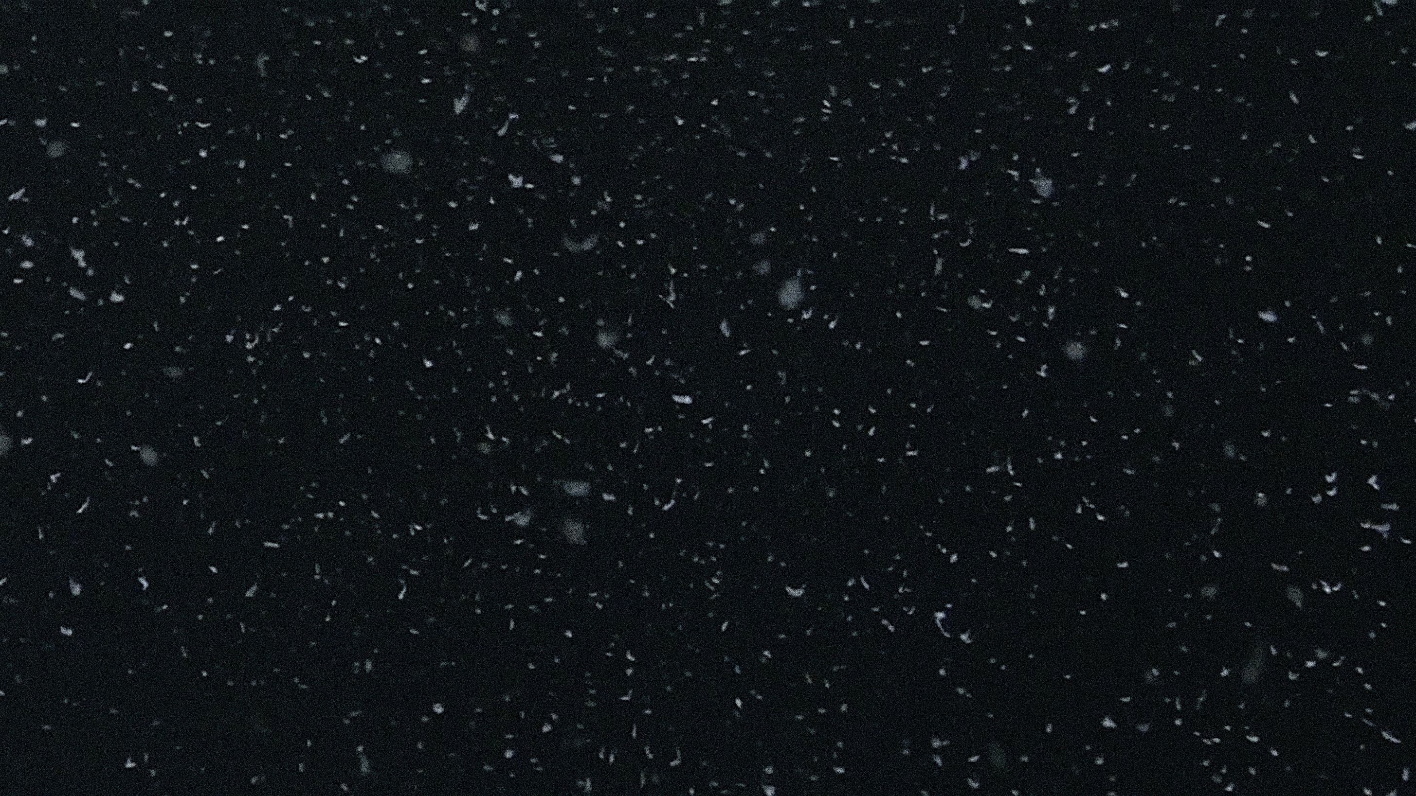 Poster backdrop for Love Unto Death