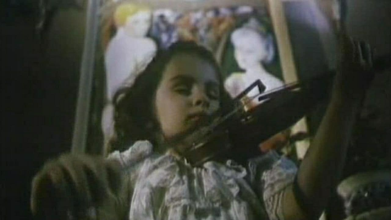 Poster backdrop for Red On Red