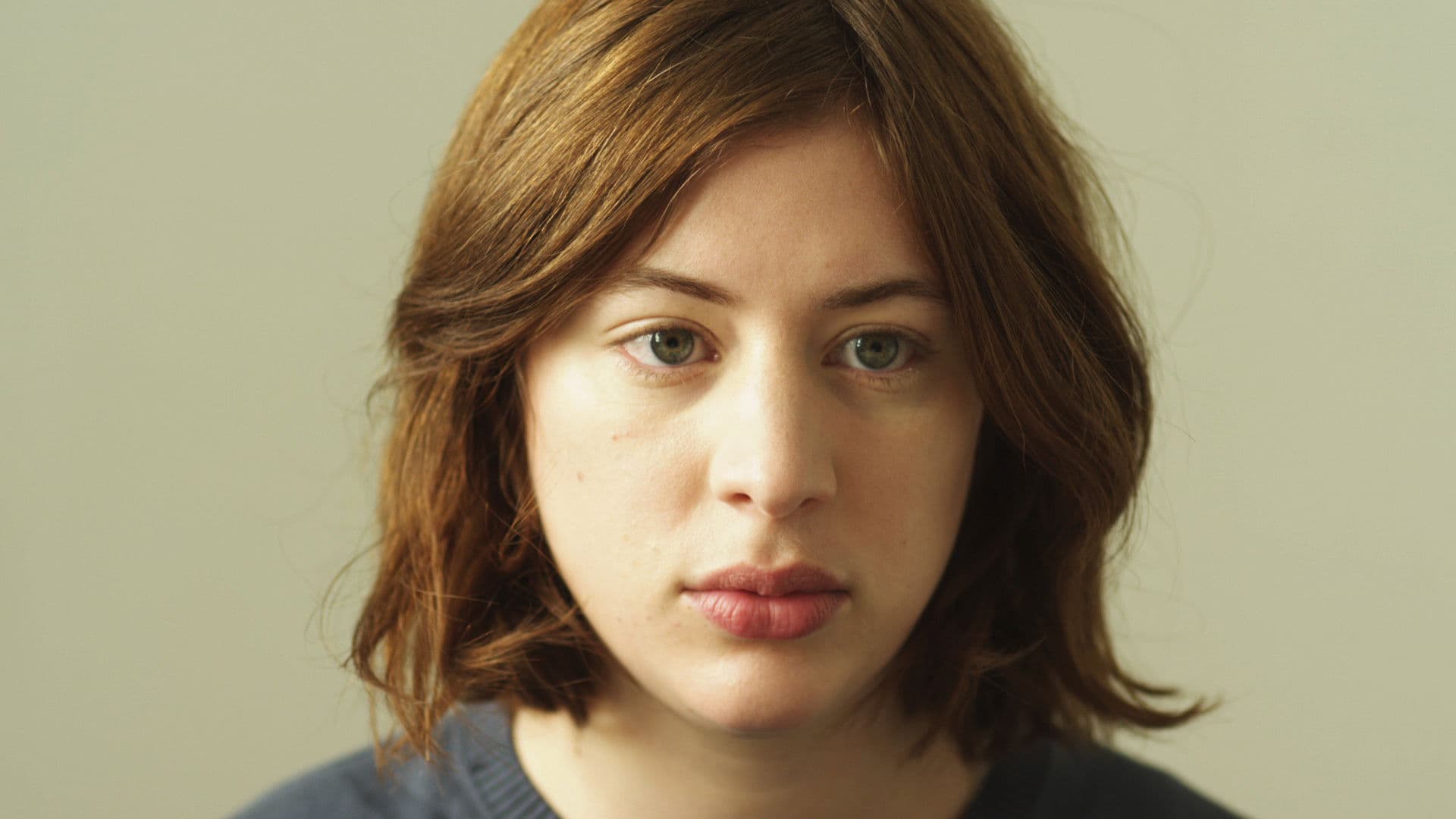 Poster backdrop for Joan