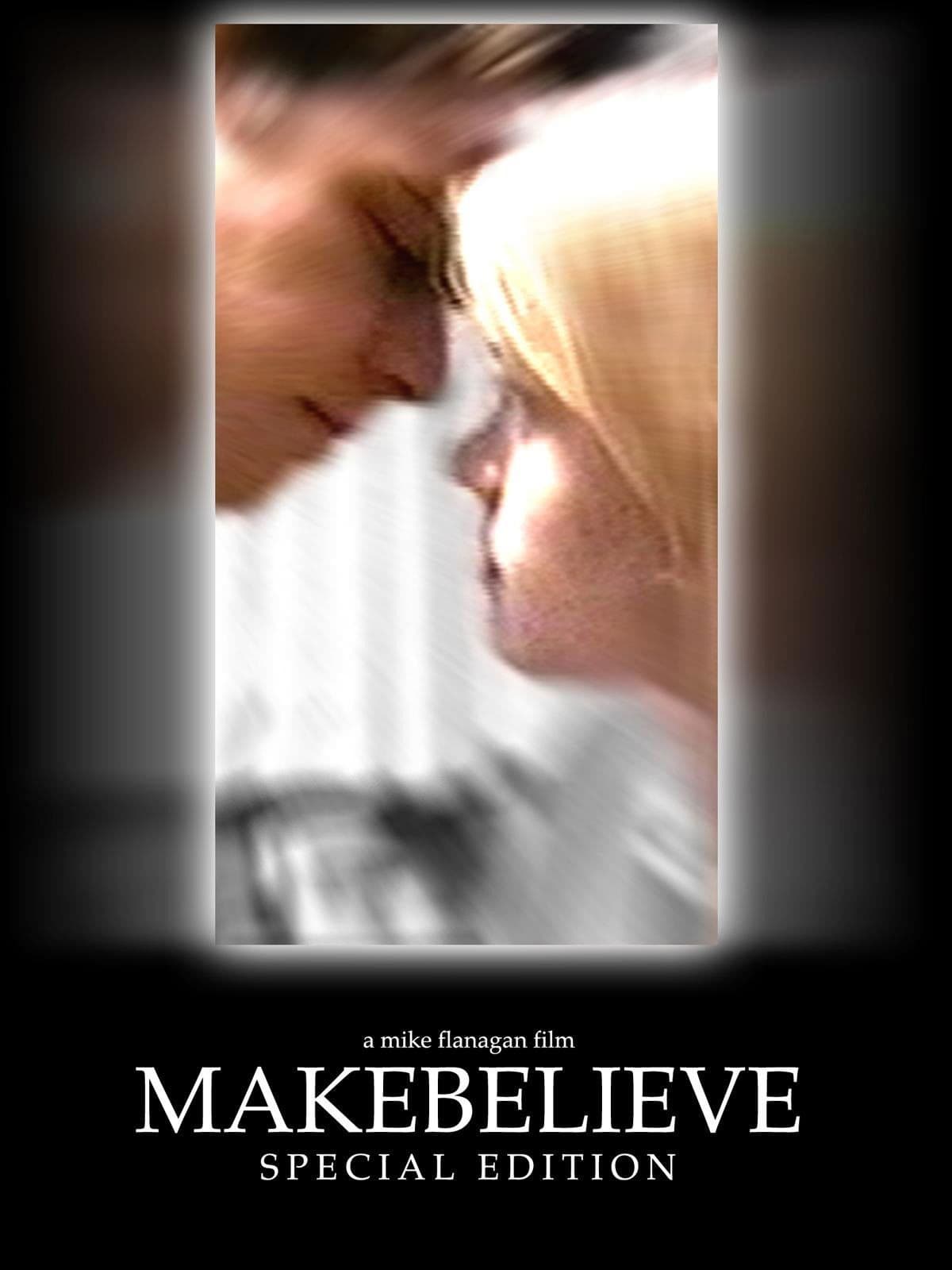 Poster backdrop for Makebelieve