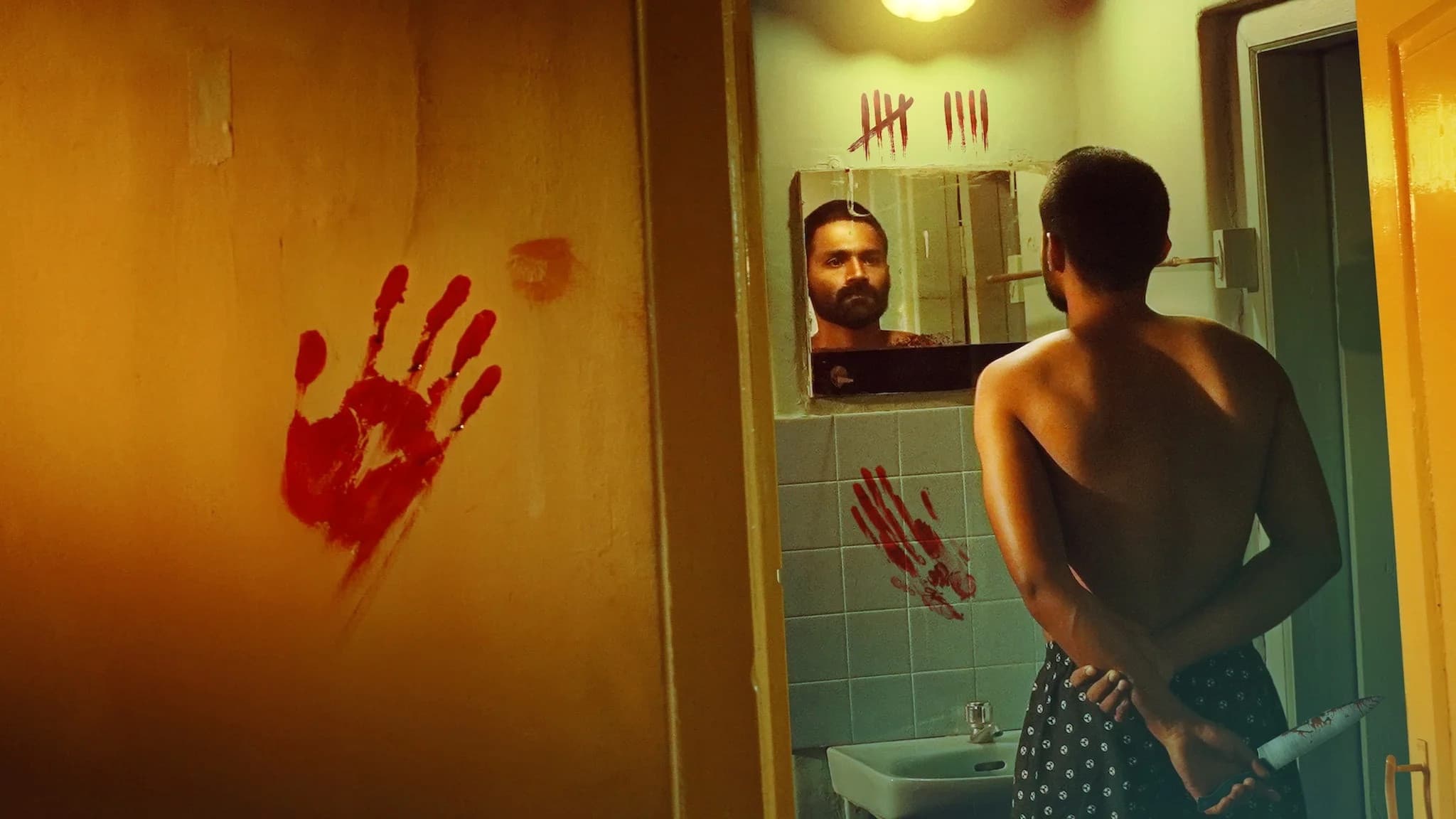 Poster backdrop for Stephen