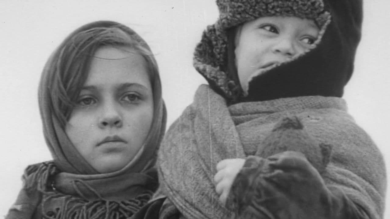 Poster backdrop for Father