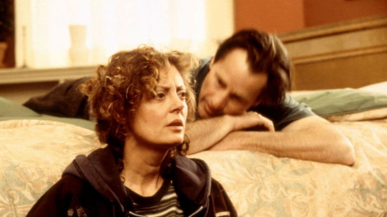 Poster backdrop for Safe Passage