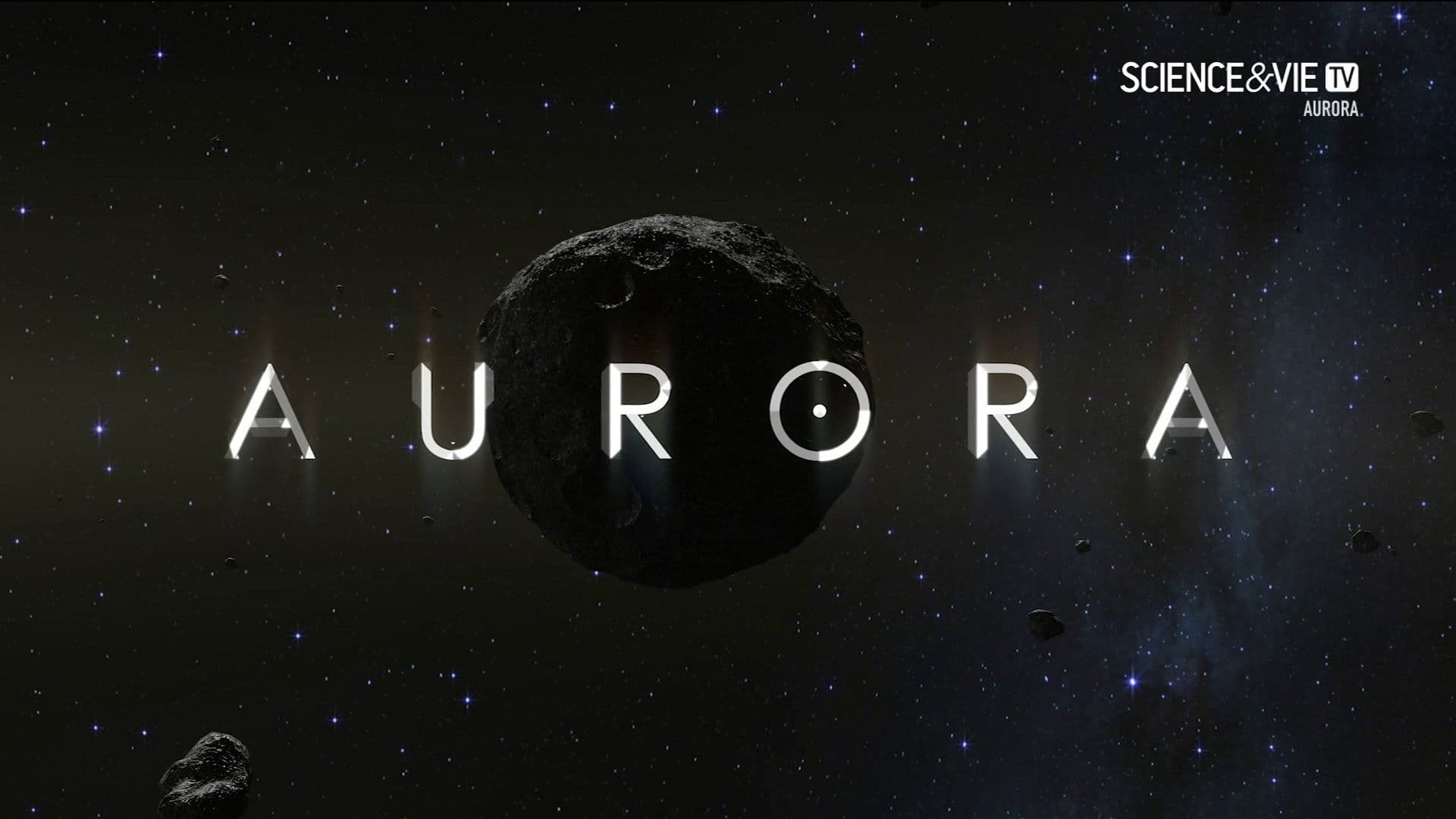 Poster backdrop for Aurora